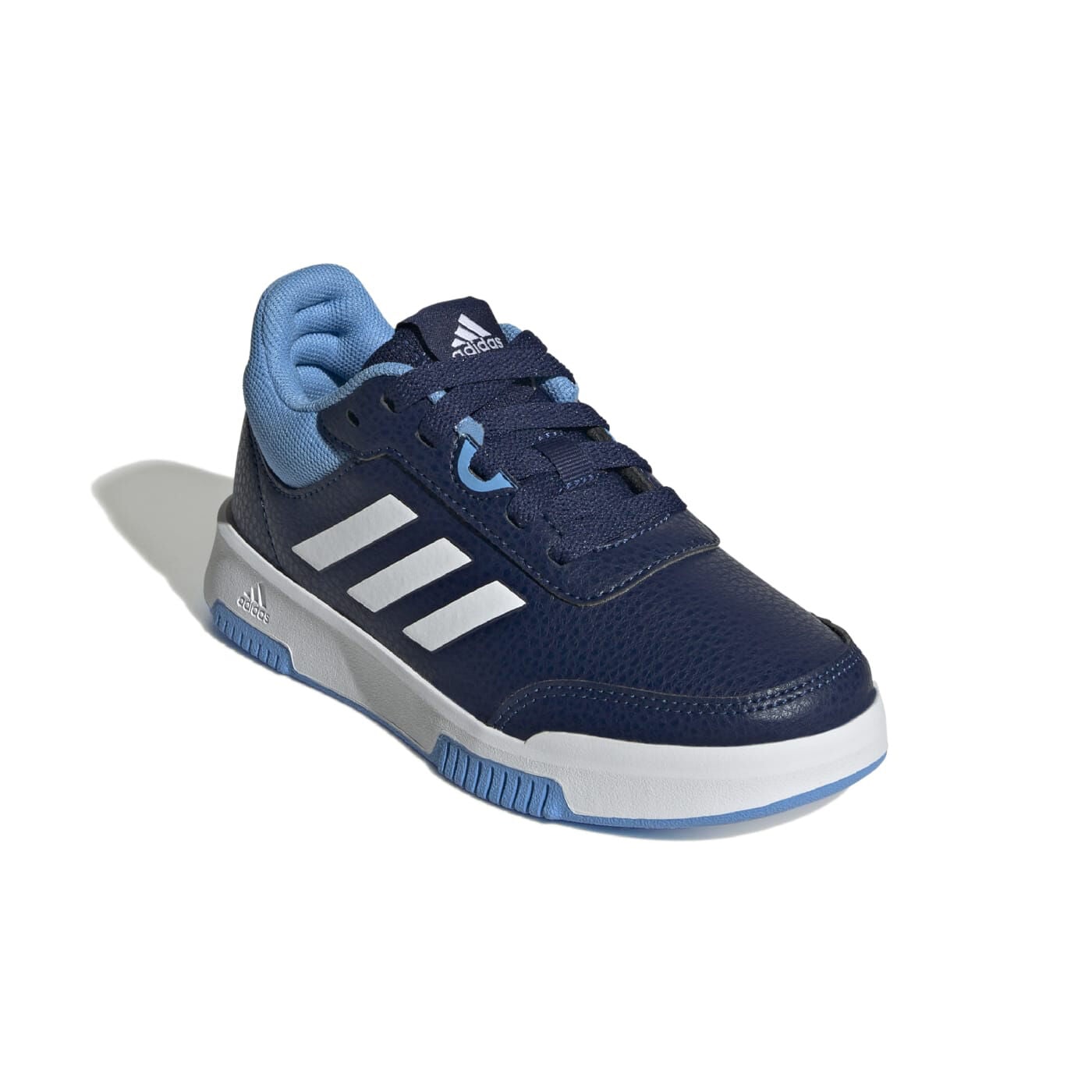 KIDS SNEAKER TENSAUR SPORT 2.0 K (IF1725) KIDS SNEAKER TENSAUR SPORT 2.0 K (IF1725)