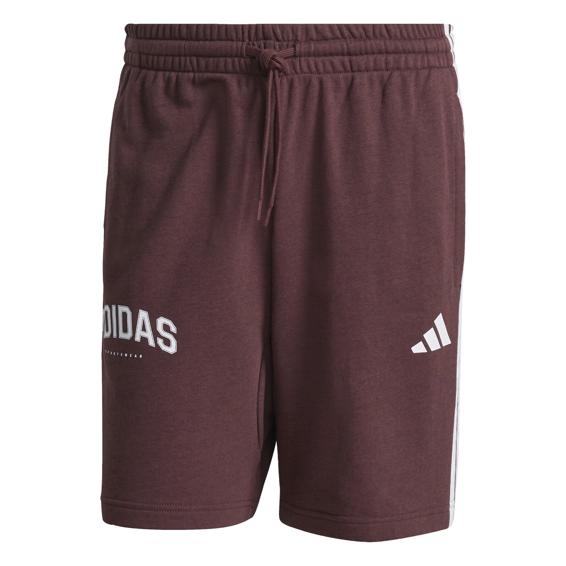 HERREN SHORTS M 3S SHO (JM2487)