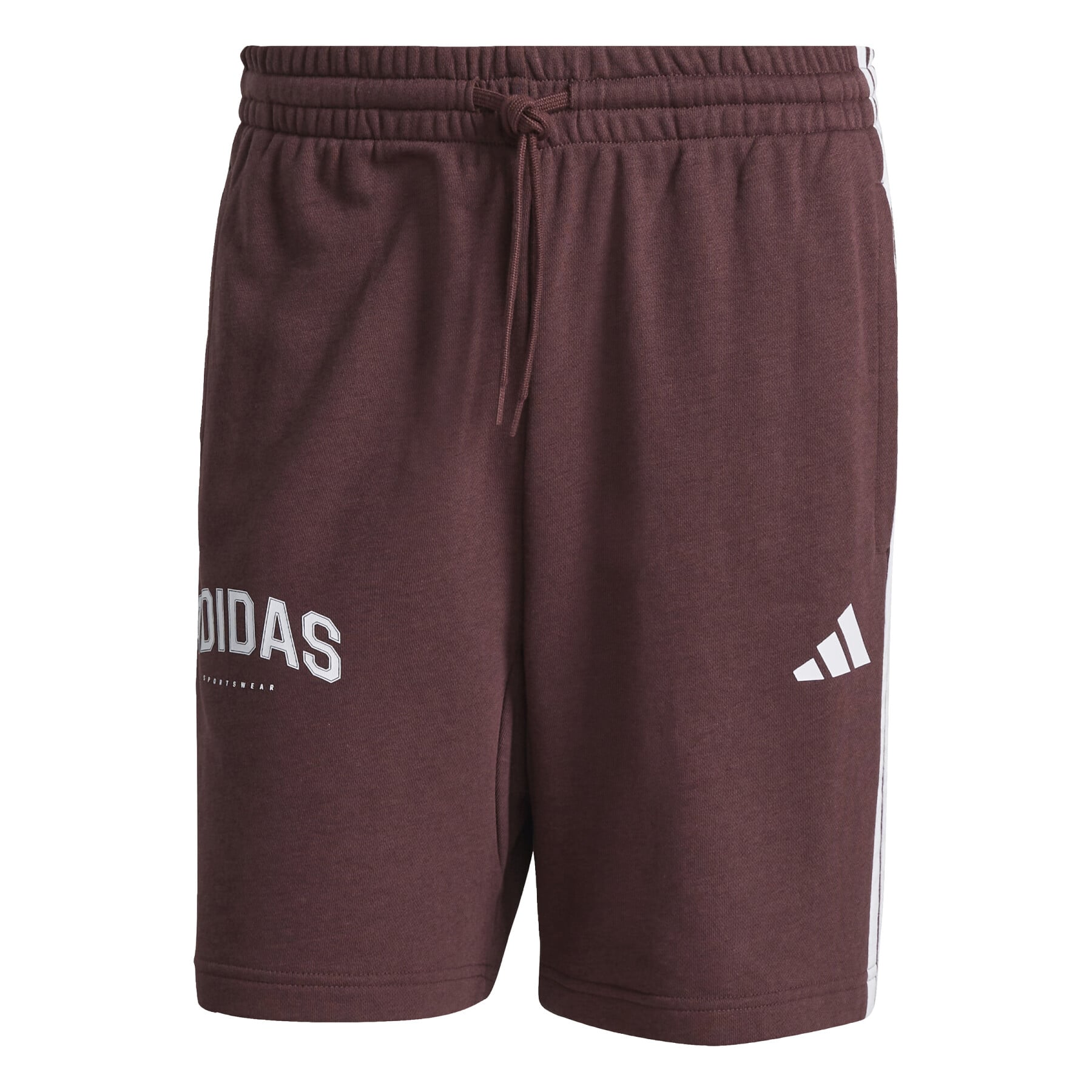 HERREN SHORTS M 3S SHO (JM2487) HERREN SHORTS M 3S SHO (JM2487)