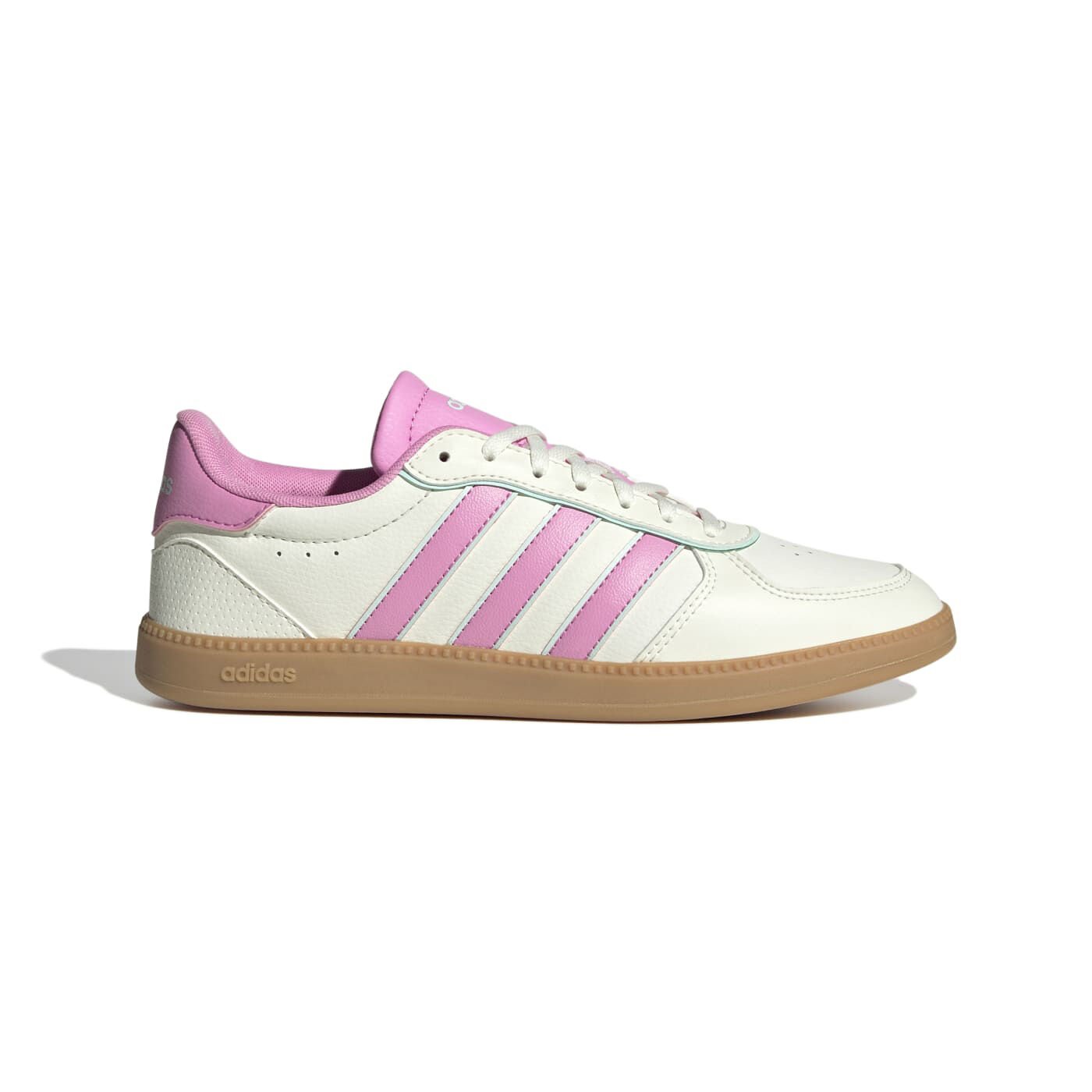 DAMEN SNEAKER BREAKNET SLEEK (JH6879)
