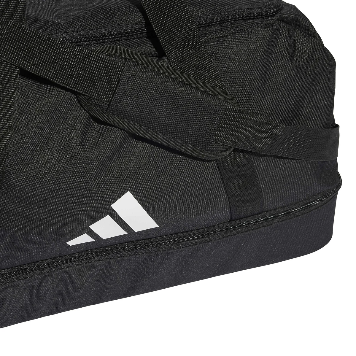 TASCHE TIRO L DU L BC (HS9744)