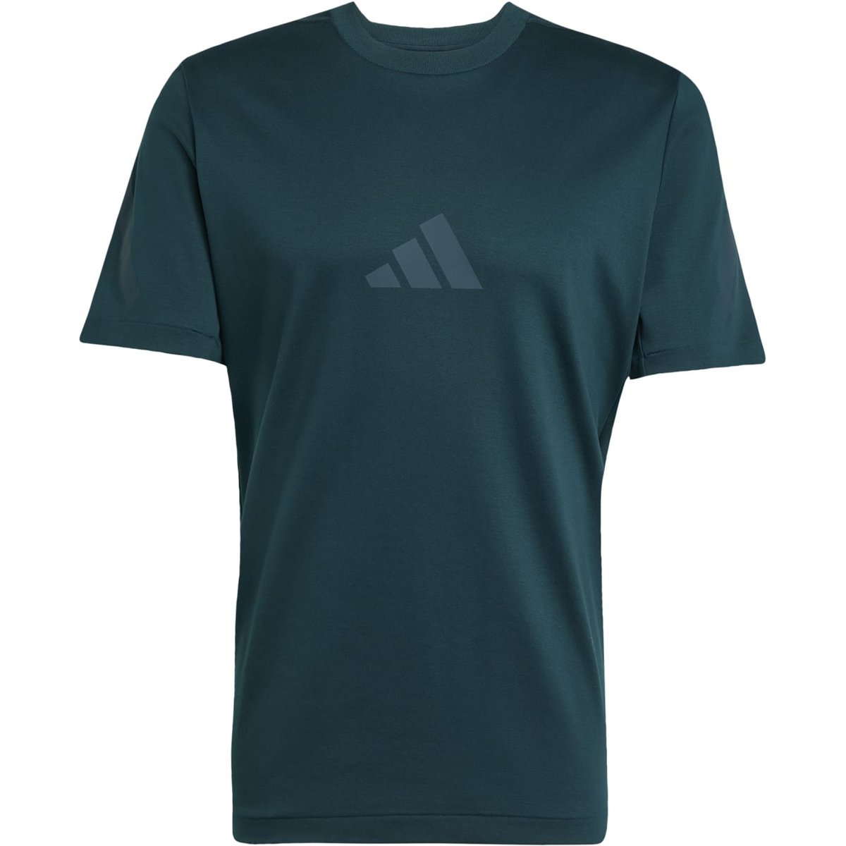 HERREN T-SHIRT M Z.N.E. TEE (JW4736) HERREN T-SHIRT M Z.N.E. TEE (JW4736)
