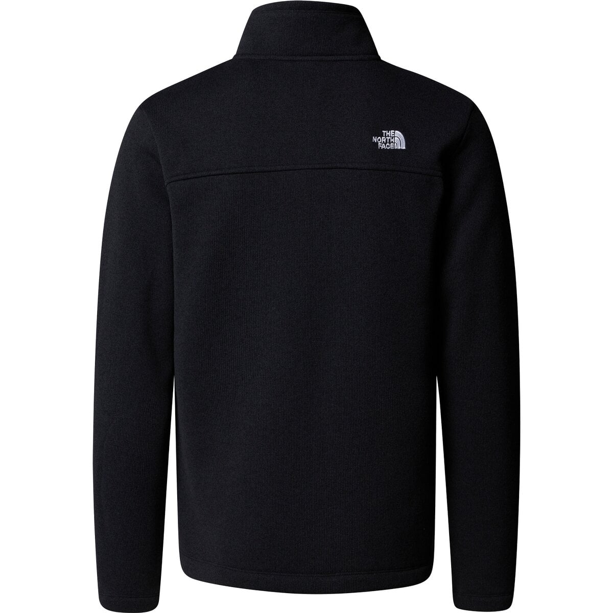 HERREN M ANTISANA FLEECE (NF0A88WW-5S5) HERREN M ANTISANA FLEECE (NF0A88WW-5S5)