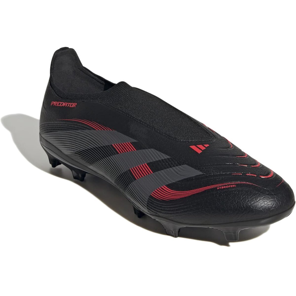 HERREN FUSSBALL-RASENSCHUHE PREDATOR LEAGUE LL FG/MG (ID3858) HERREN FUSSBALL-RASENSCHUHE PREDATOR LEAGUE LL FG/MG (ID3858)