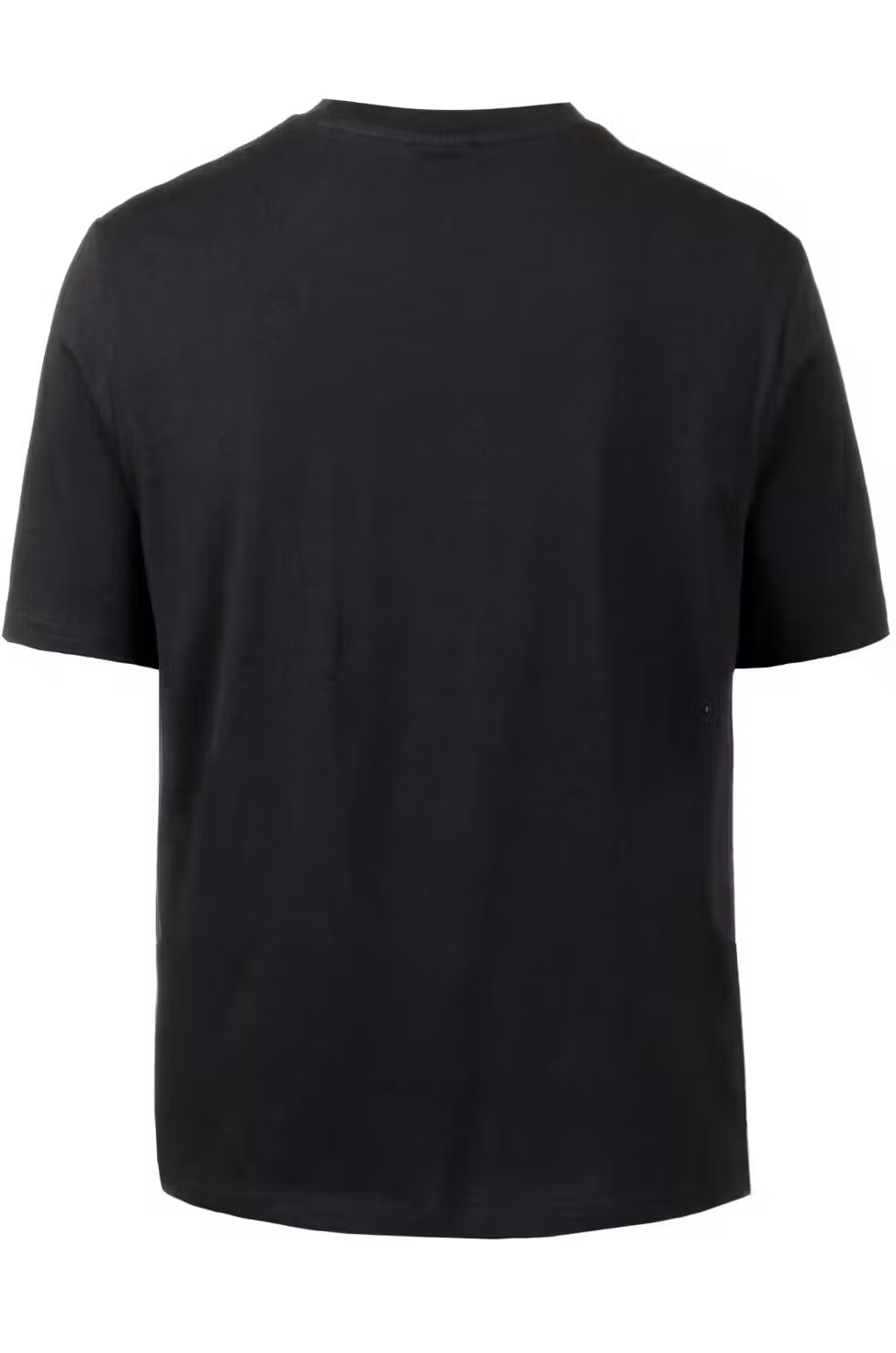 HERREN T-SHIRT NE96196FA14 TEAM LOGO TEE ATLFAL BL (11073680-001) HERREN T-SHIRT NE96196FA14 TEAM LOGO TEE ATLFAL BL (11073680-001)
