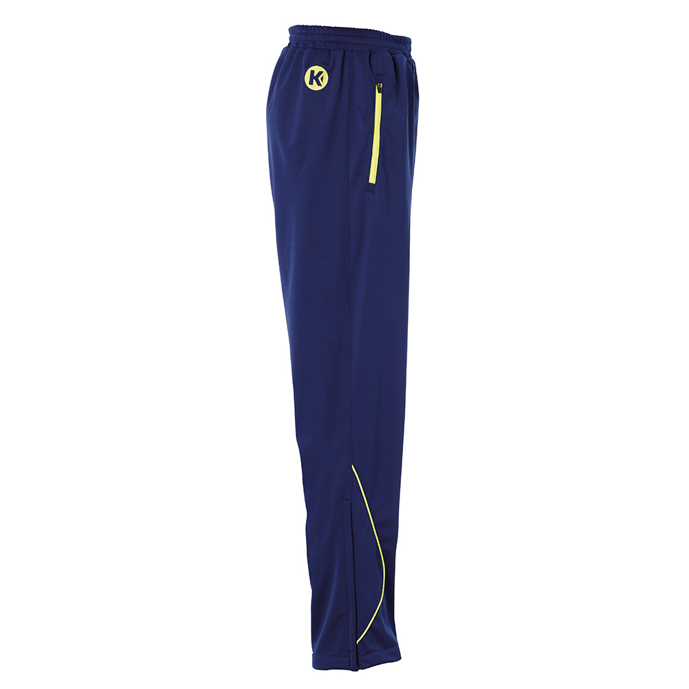 KIDS CURVE CLASSIC HOSE (2005084K-09) KIDS CURVE CLASSIC HOSE (2005084K-09)