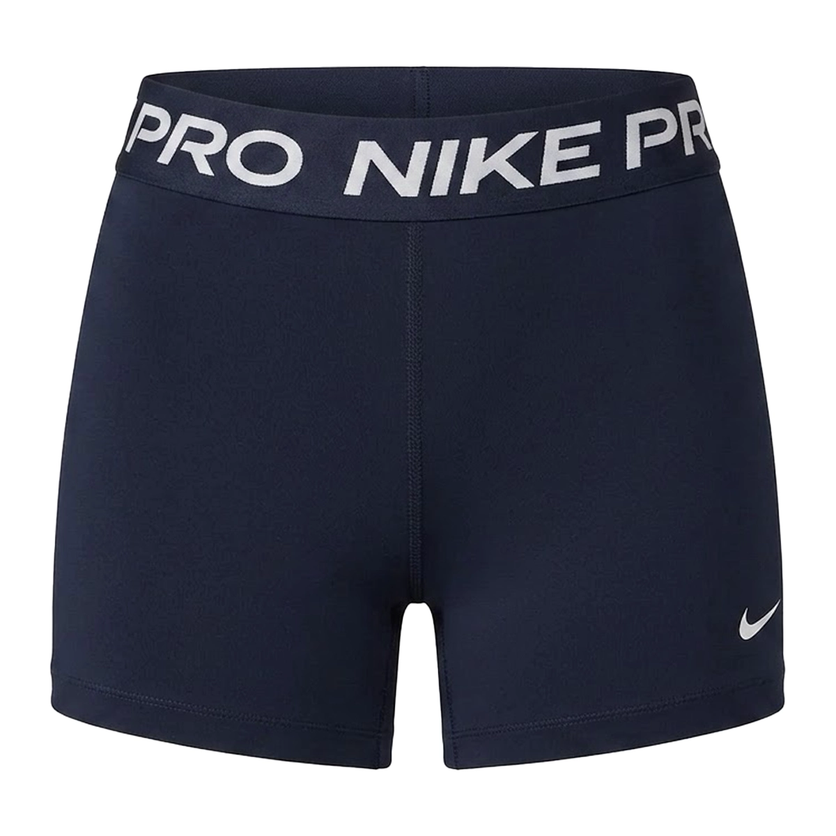 DAMSKE LEGGINSY W NP 365 SHORT 3IN (CZ9857-410)