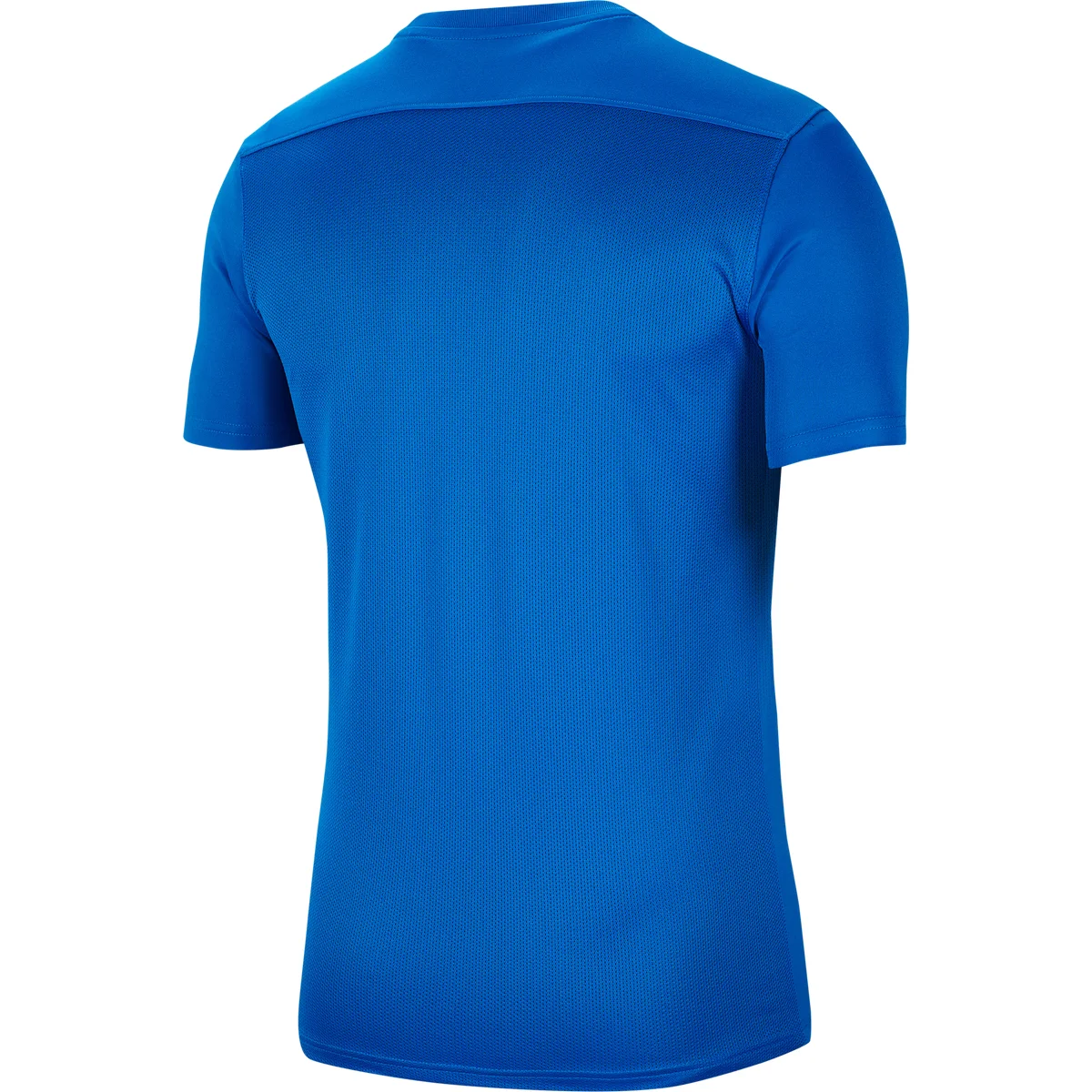 HERREN TRIKOT M NK DF PARK VII JSY SS (BV6708-463) HERREN TRIKOT M NK DF PARK VII JSY SS (BV6708-463)