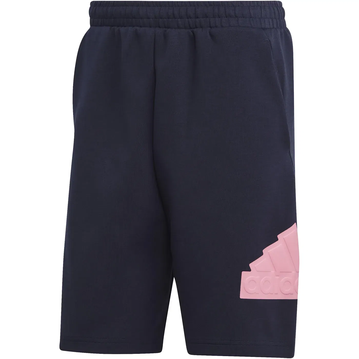 HERREN SHORTS M FI BOS SHO (IC3739)
