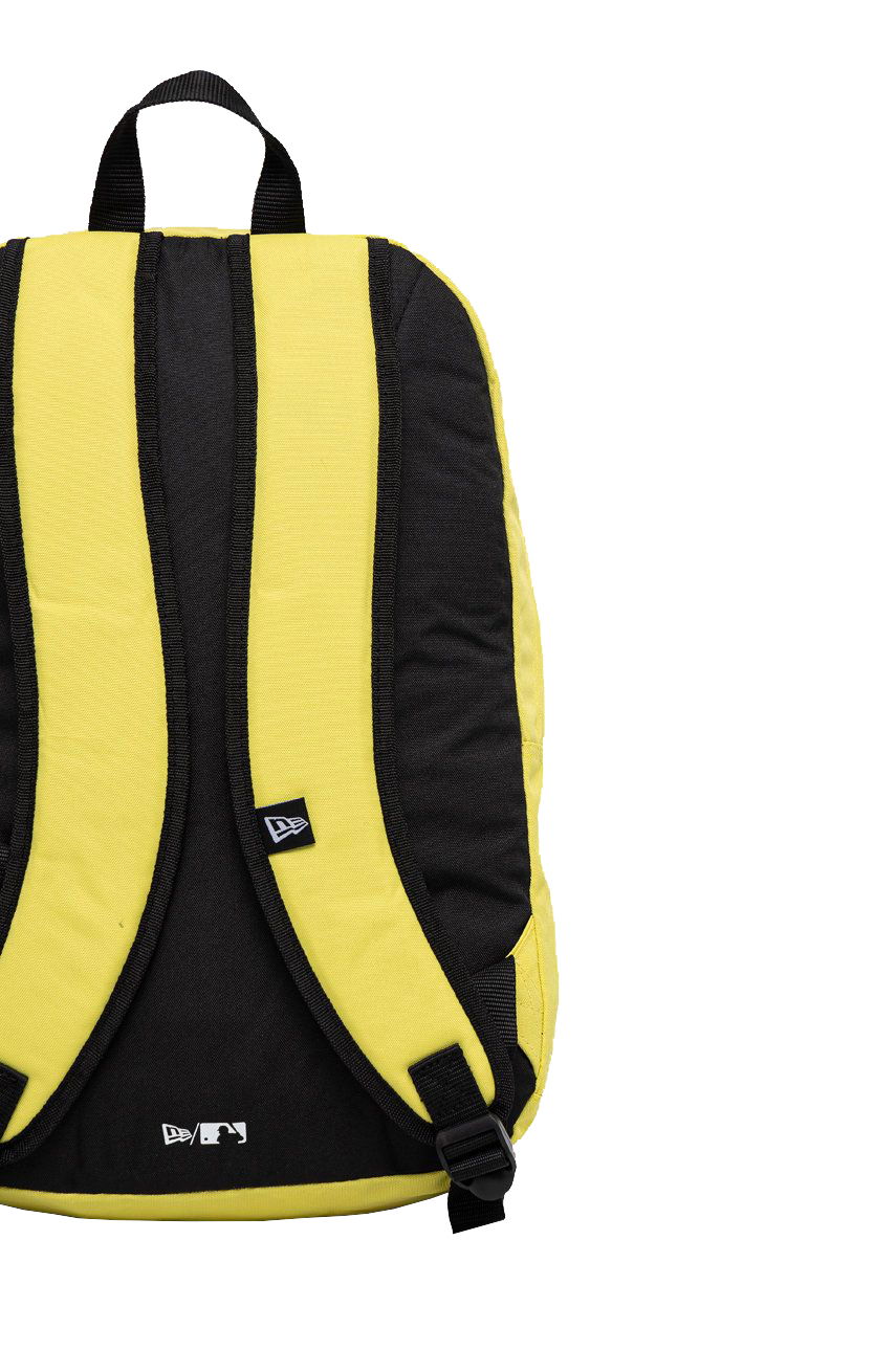 UNISEX RUCKSACK DISTI MULTI STADIUM BAG NEYYAN (60240065-000I) UNISEX RUCKSACK DISTI MULTI STADIUM BAG NEYYAN (60240065-000I)