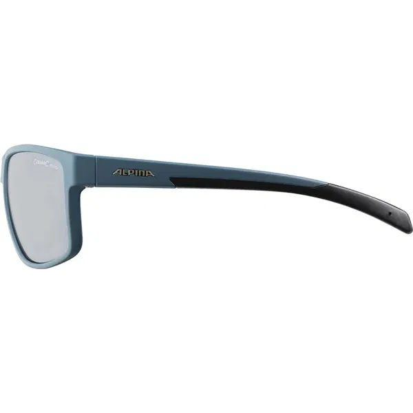 HERREN SPORTBRILLE NACAN I (A8649-381)
