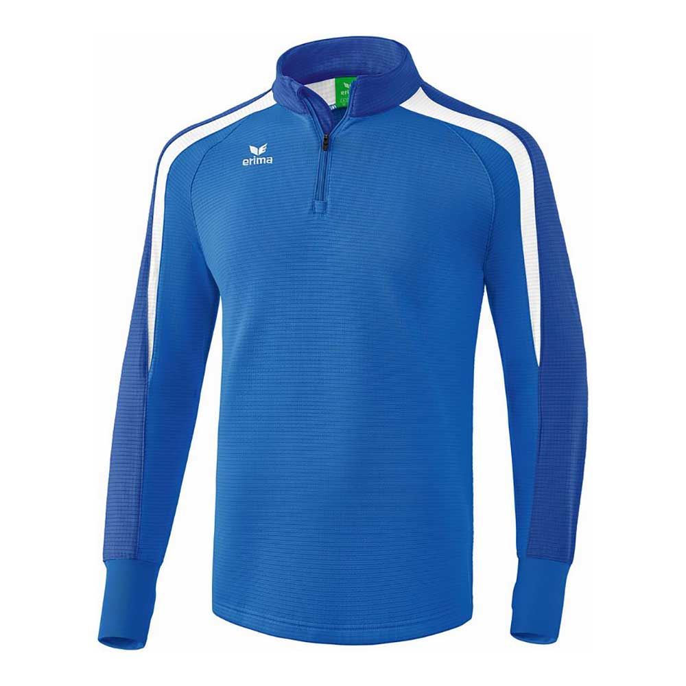 HERREN TRAININGSOBERTEIL LIGA LINE 2.0 TRAINING TOP (1261807-505411)