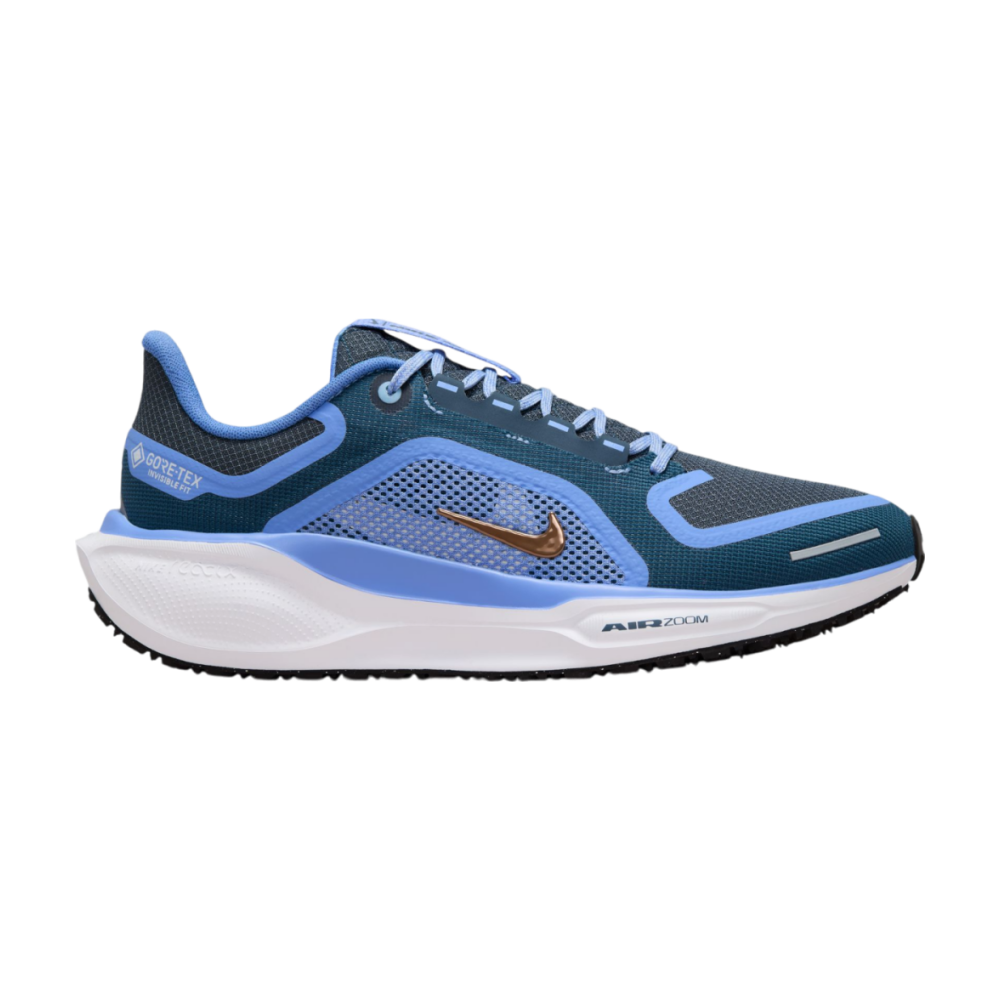 DAMEN LAUFSCHUHE W AIR ZM PEGASUS 41 GTX (FQ1357-400) DAMEN LAUFSCHUHE W AIR ZM PEGASUS 41 GTX (FQ1357-400)