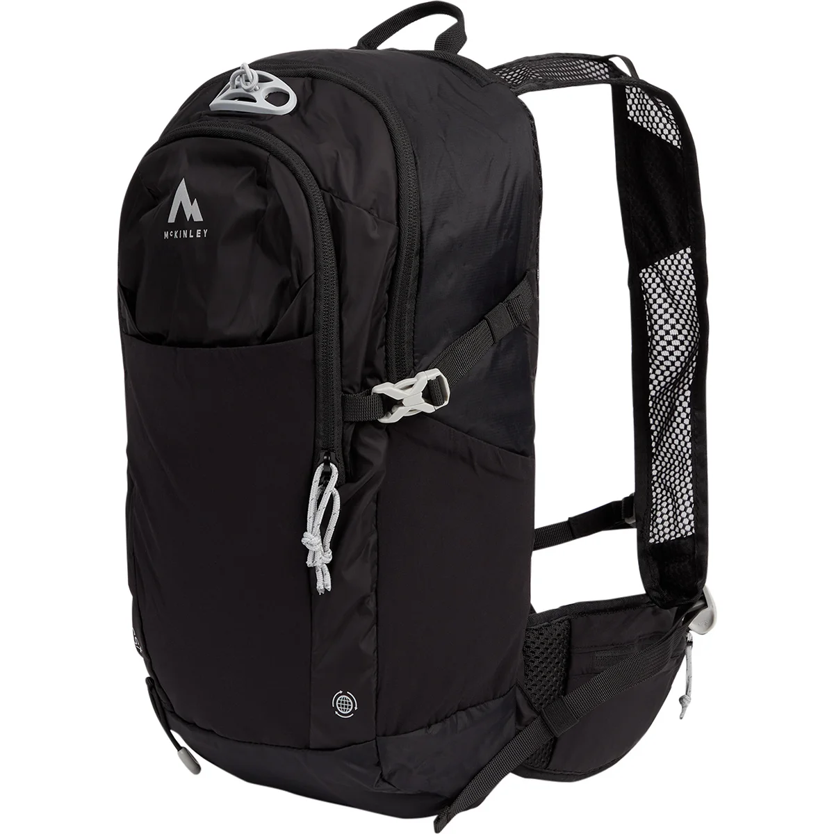 RUCKSACK CRXSS I CT 20 (416904-903)