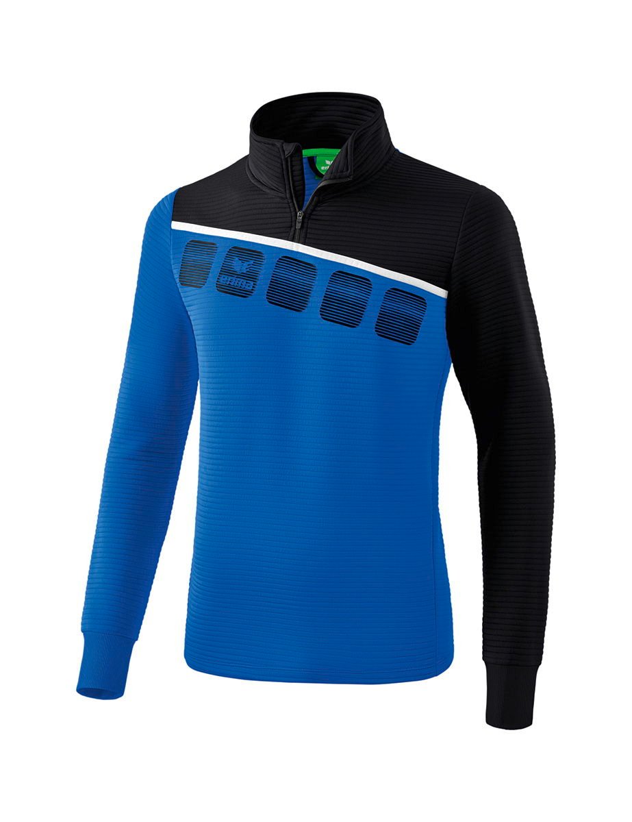 HERREN TRAININGSOBERTEIL 5-C TRAINING TOP (1261901-501955)