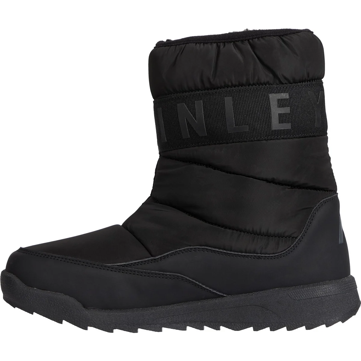 DAMEN WINTER-STIEFEL REGINA AQB W (420076-057) DAMEN WINTER-STIEFEL REGINA AQB W (420076-057)