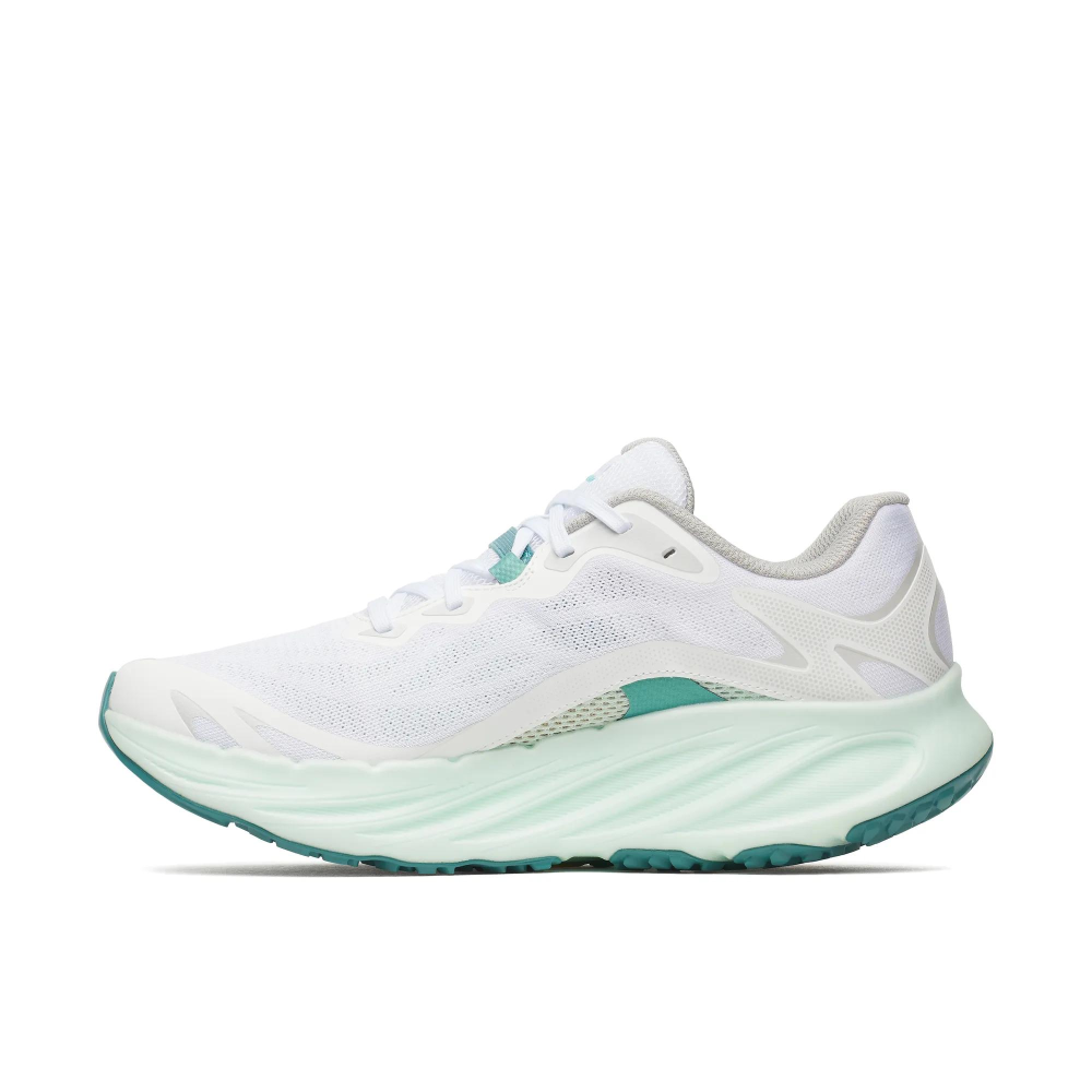 HERREN TRAILRUNNING SCHUHE / SNEAKER MEN PROMORPH (J00003481) HERREN TRAILRUNNING SCHUHE / SNEAKER MEN PROMORPH (J00003481)