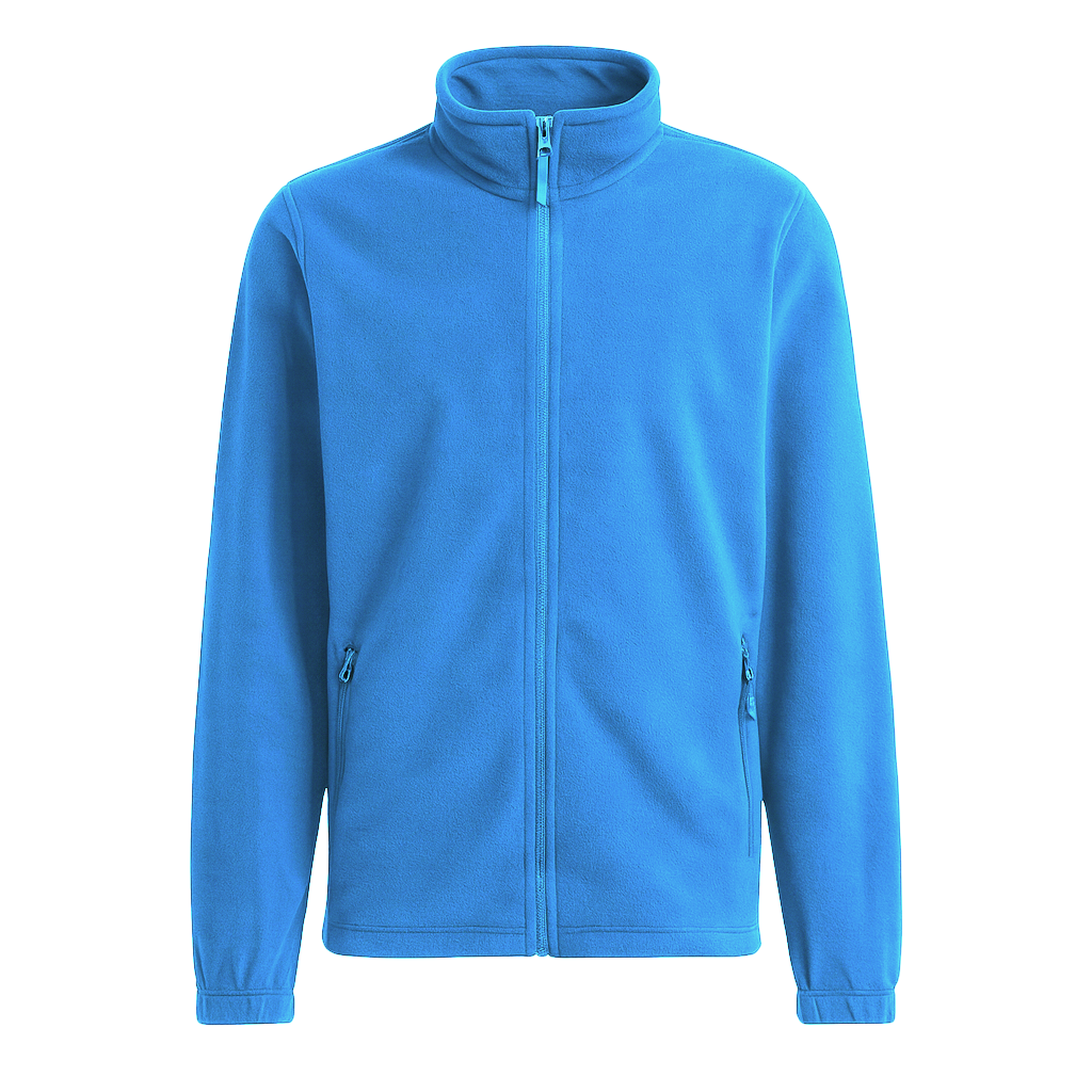 HERREN HENRY MICRO FLEECEJACKE (11060-22) HERREN HENRY MICRO FLEECEJACKE (11060-22)