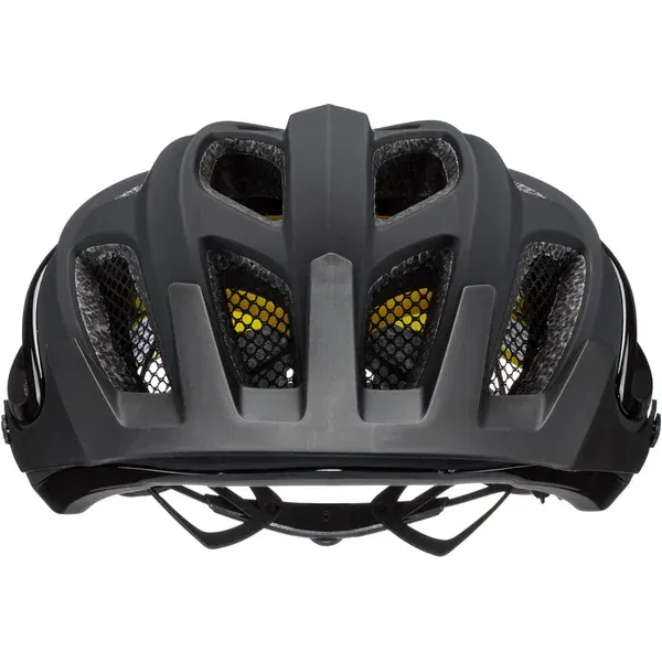 UNISEX FAHRRADHELM UNBOUND MIPS (410989-0115) UNISEX FAHRRADHELM UNBOUND MIPS (410989-0115)