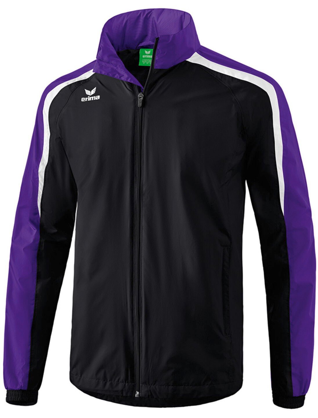 KIDS JACKE LIGA LINE 2.0 ALL-WEATHER JACKET (1051811K-950731)