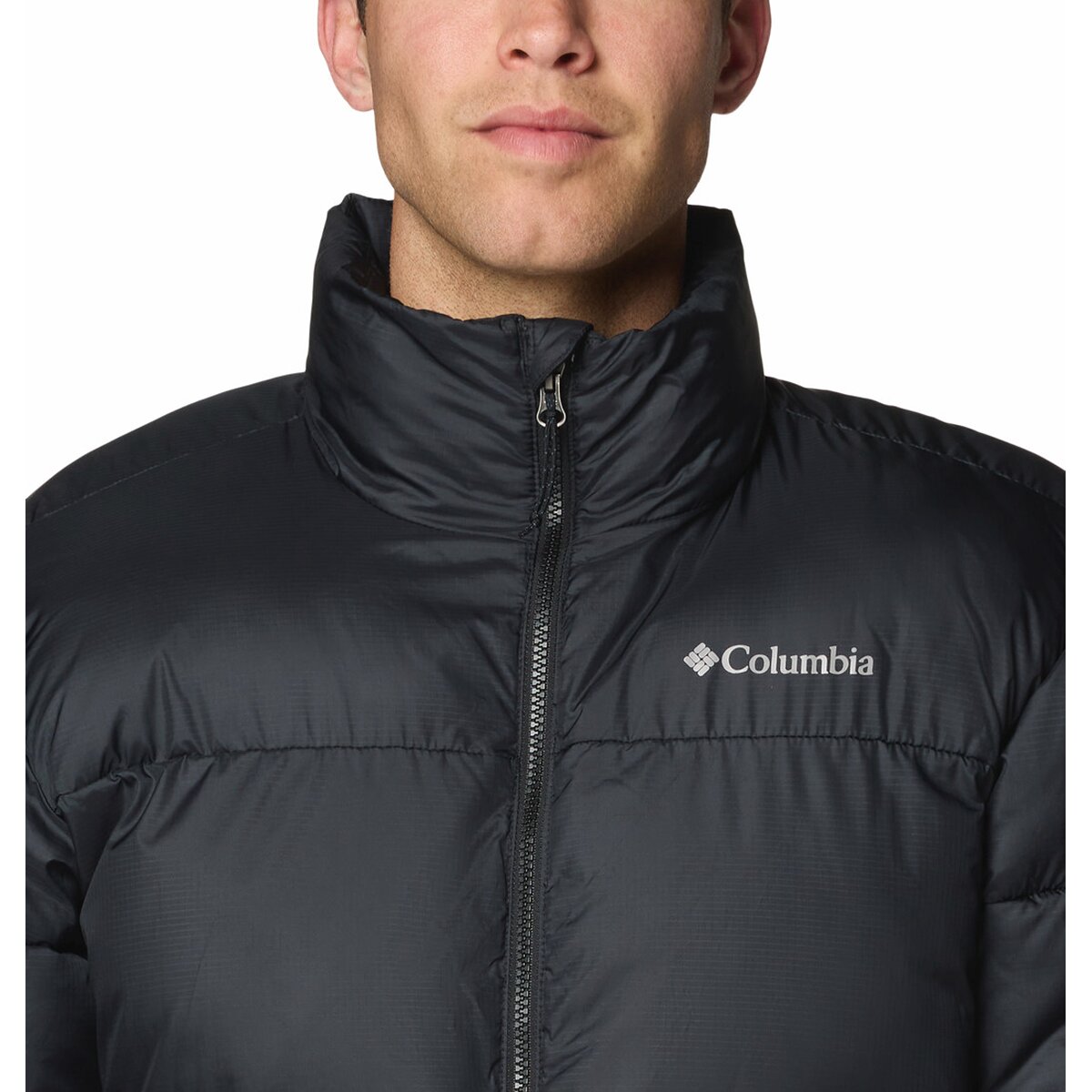 MĘSKA KURTKA PIKOWANA PUFFECT III JACKET (2086861-010) MĘSKA KURTKA PIKOWANA PUFFECT III JACKET (2086861-010)
