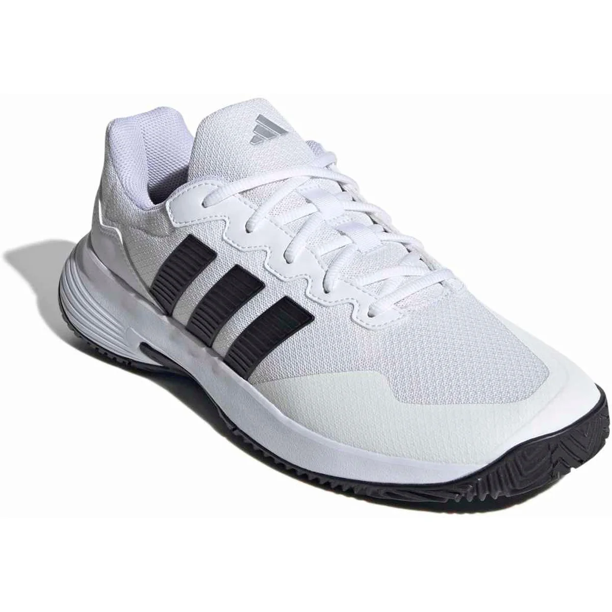 HERREN TENNISOUTDOORSCHUHE GAMECOURT 2 M (KI0781) HERREN TENNISOUTDOORSCHUHE GAMECOURT 2 M (KI0781)