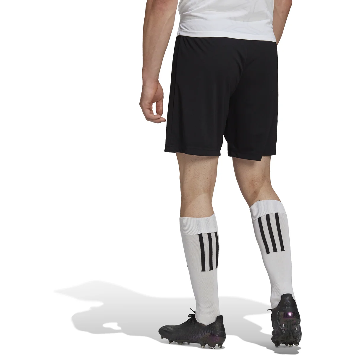 HERREN SHORTS ENT22 SHO (H57504) HERREN SHORTS ENT22 SHO (H57504)