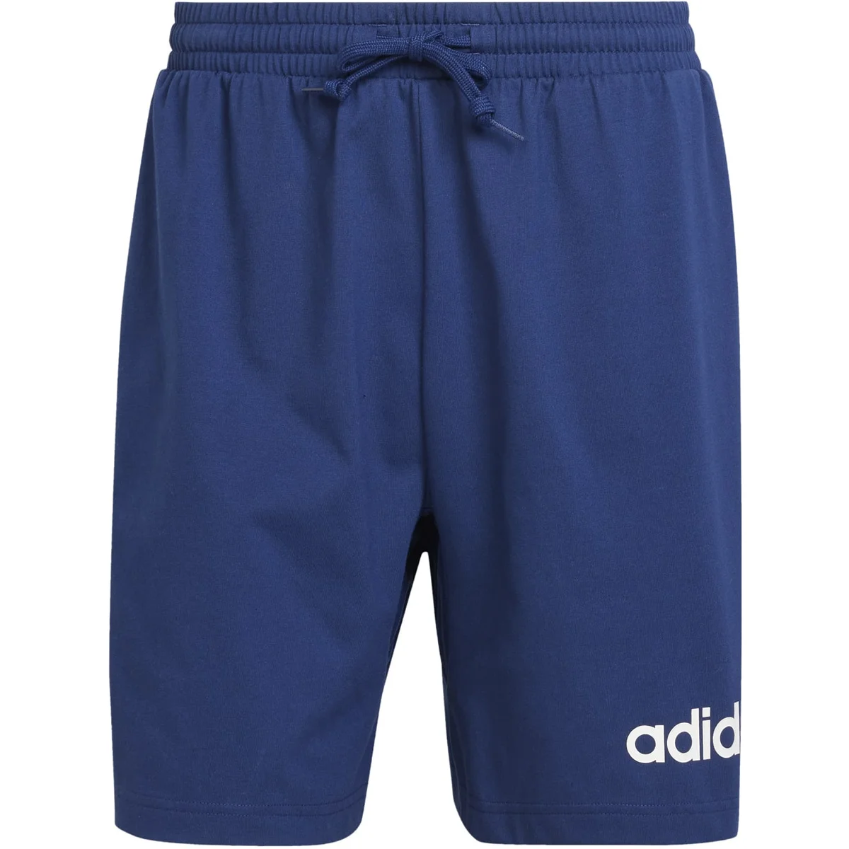HERREN SHORTS M LIN SJ SHO (JE9013)