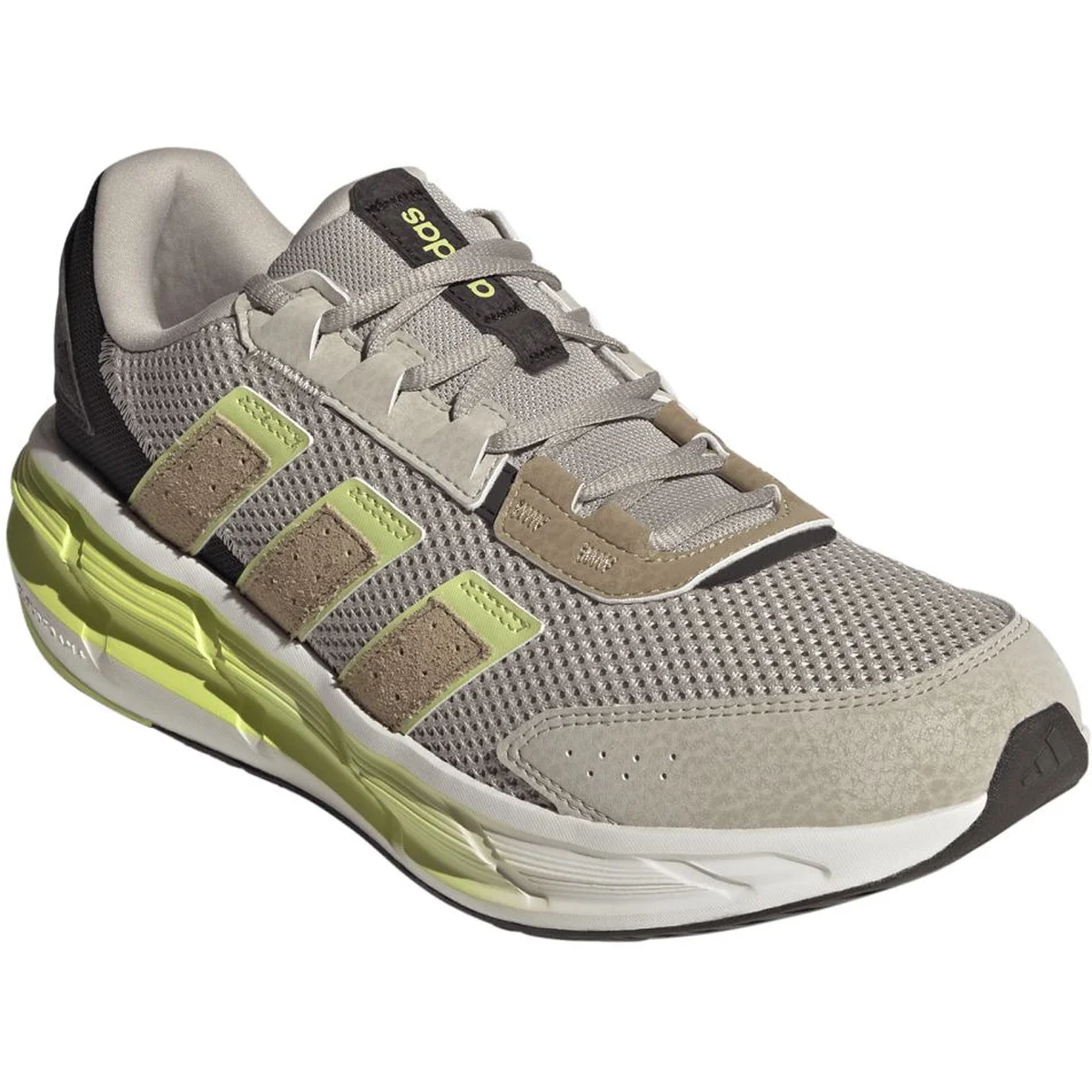 HERREN SNEAKER ASTRASTAR (JP5942)