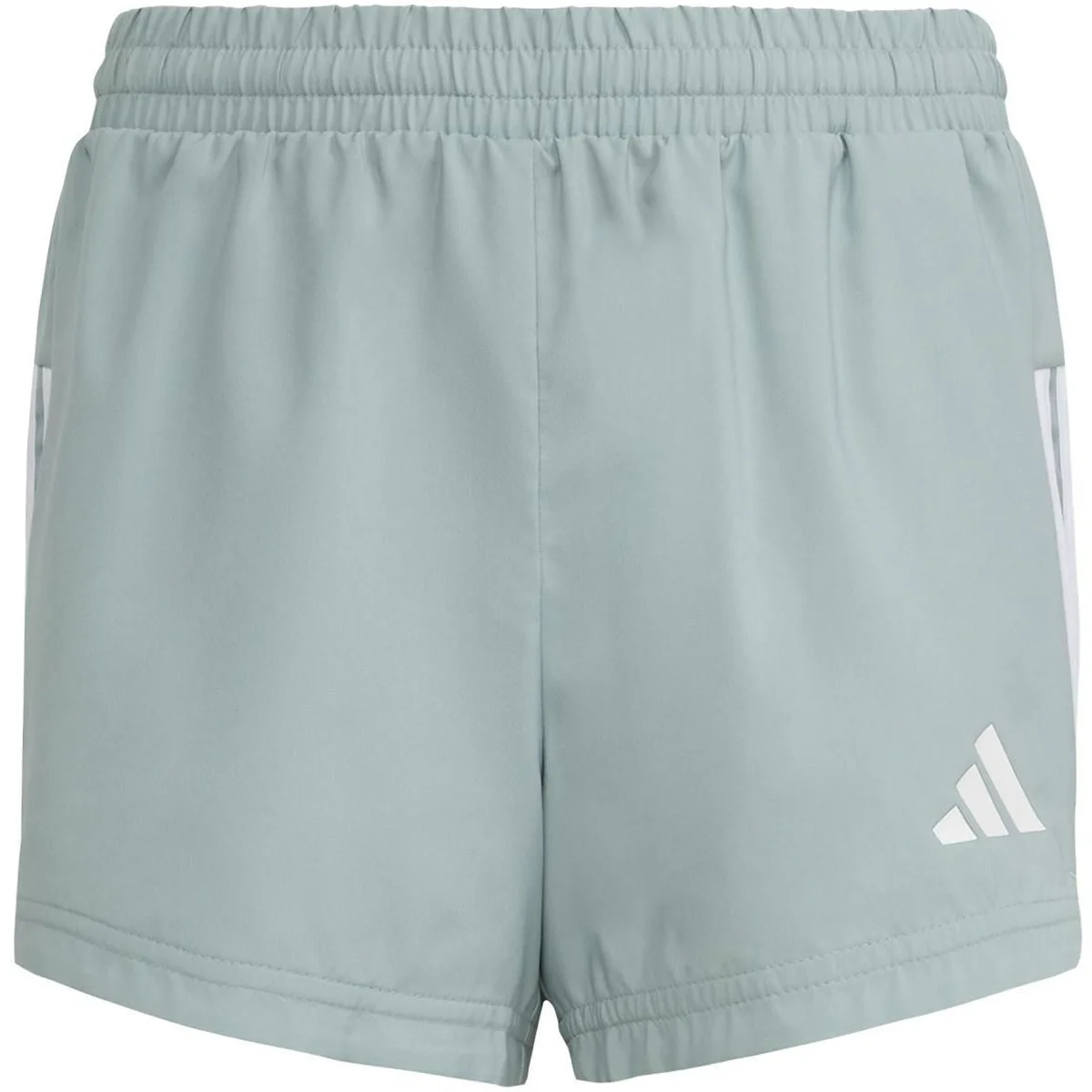DAMEN SHORTS JG TR-ES 3S SHO (KB6829) DAMEN SHORTS JG TR-ES 3S SHO (KB6829)