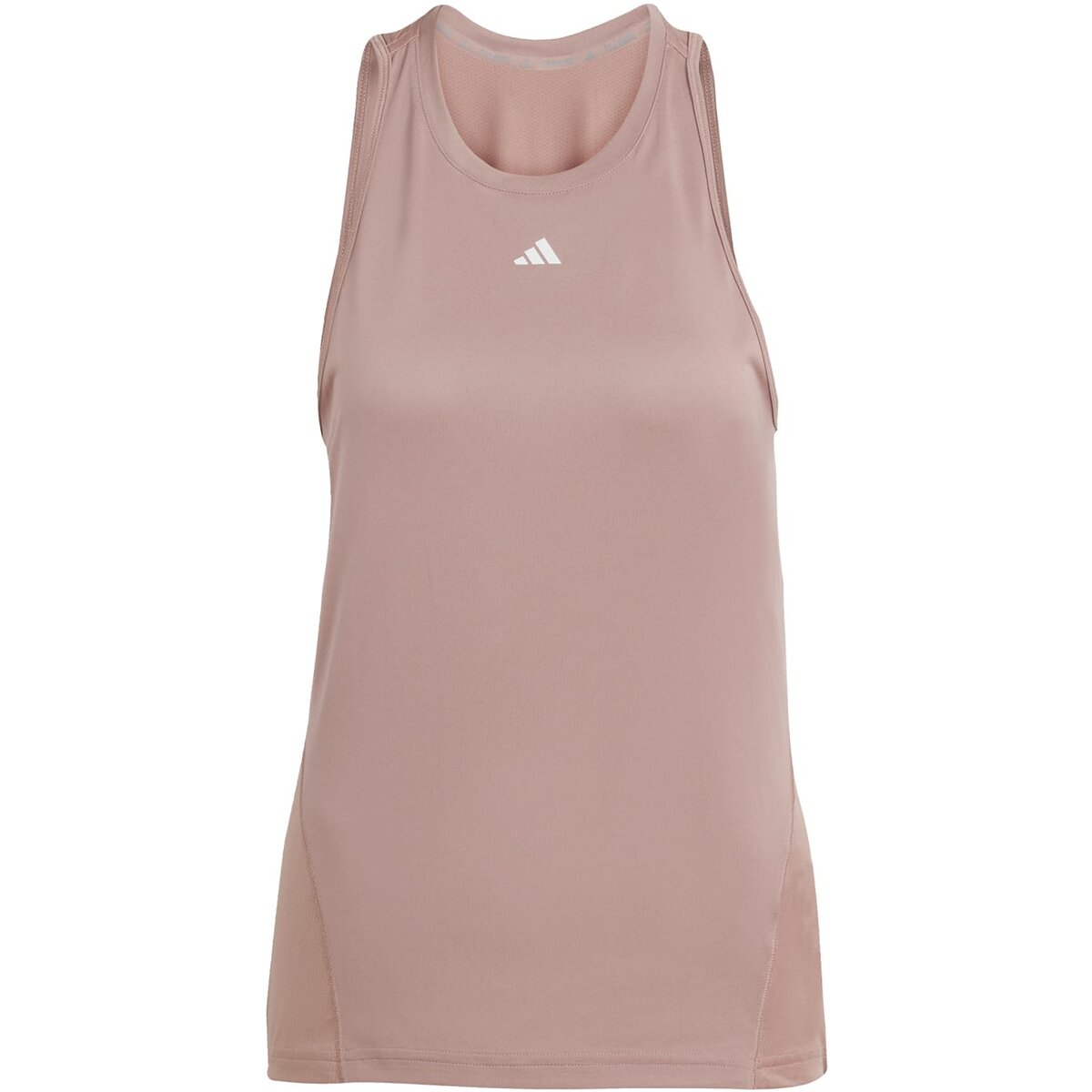 DAMEN TANKTOP WTR D4T TK (JC9835)