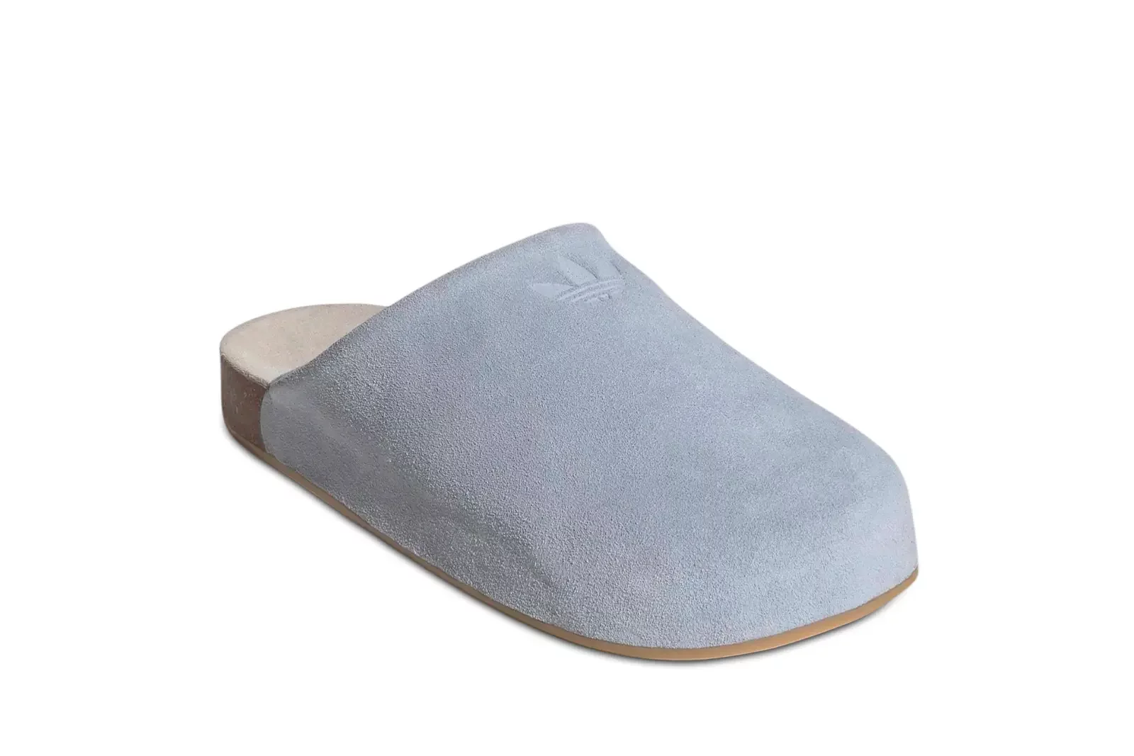 DAMEN CLOGS ADIMULE W (JR2308)