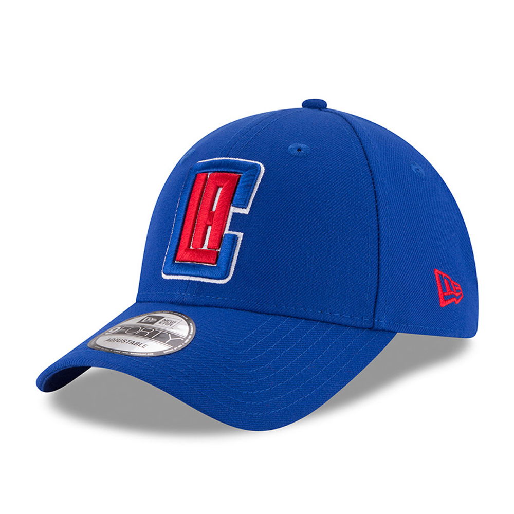 UNISEX 9FORTY CAP THE LEAGUE LOSCLI OTC (11405606-400) UNISEX 9FORTY CAP THE LEAGUE LOSCLI OTC (11405606-400)