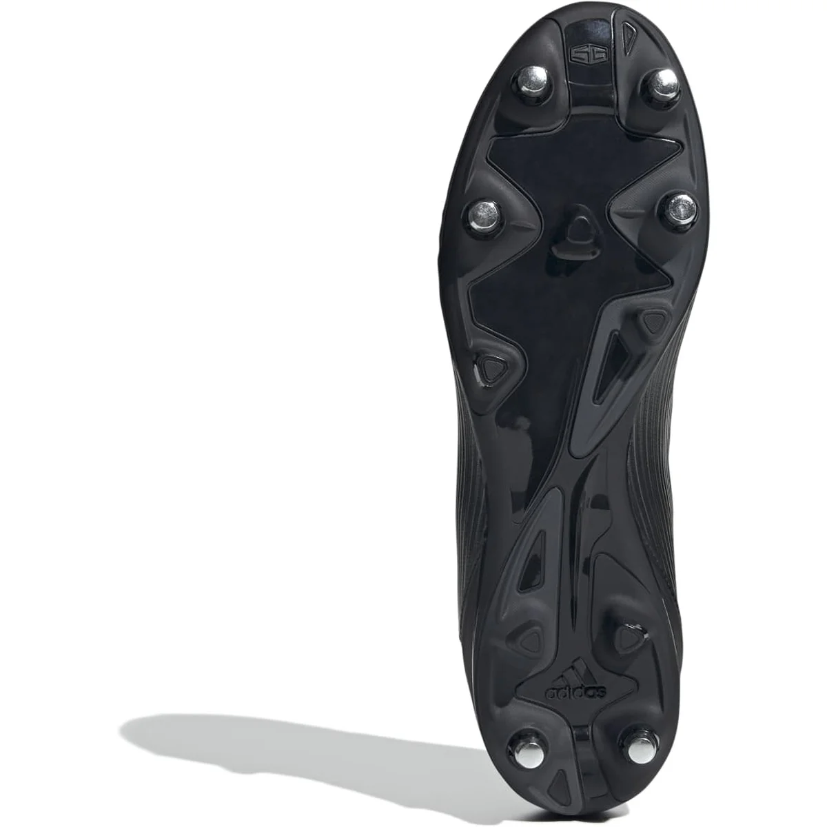 HERREN FUSSBALL-RASENSCHUHE F50 LEAGUE MID SG (JI0837) HERREN FUSSBALL-RASENSCHUHE F50 LEAGUE MID SG (JI0837)