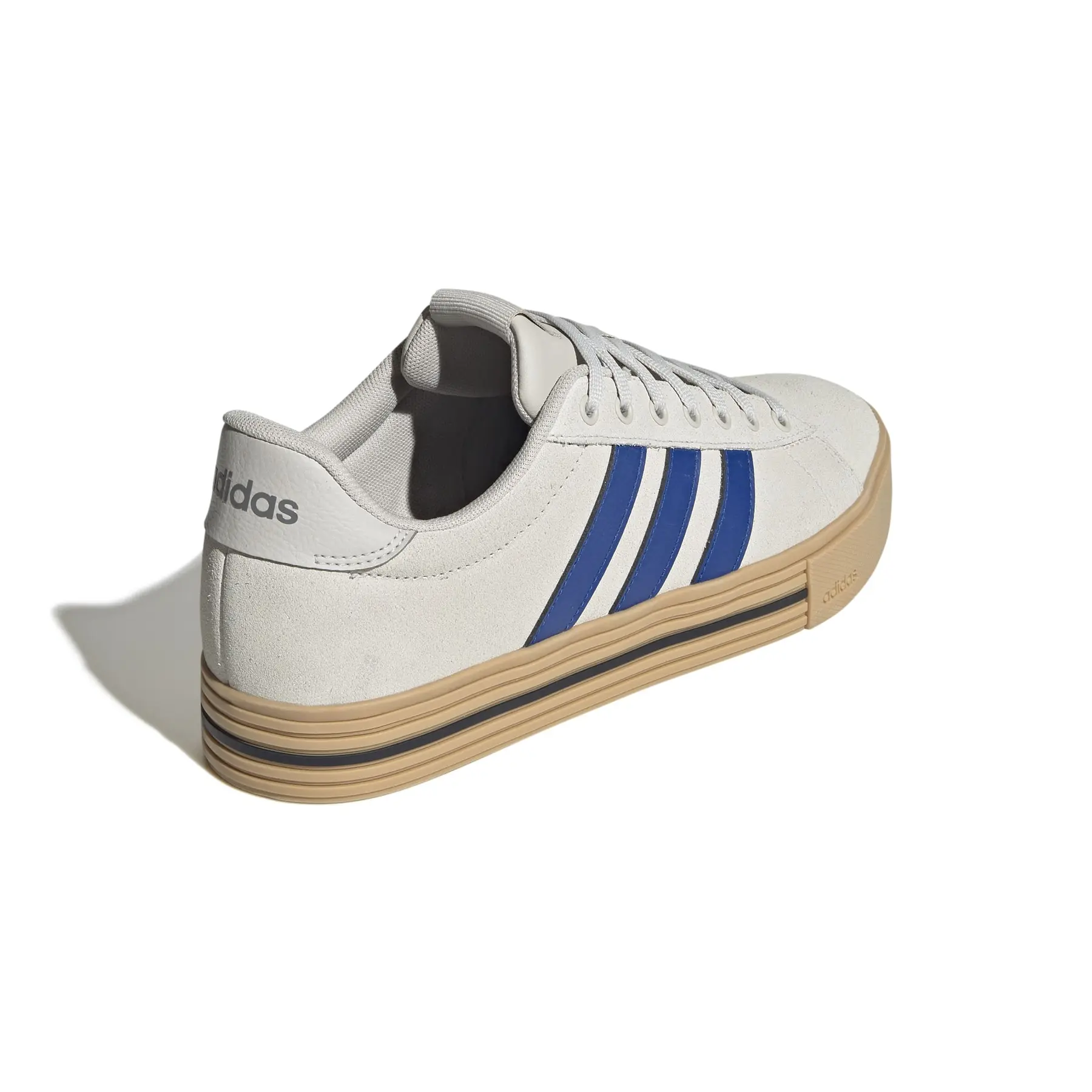 HERREN SNEAKER DAILY 4.0 (JQ5647) HERREN SNEAKER DAILY 4.0 (JQ5647)