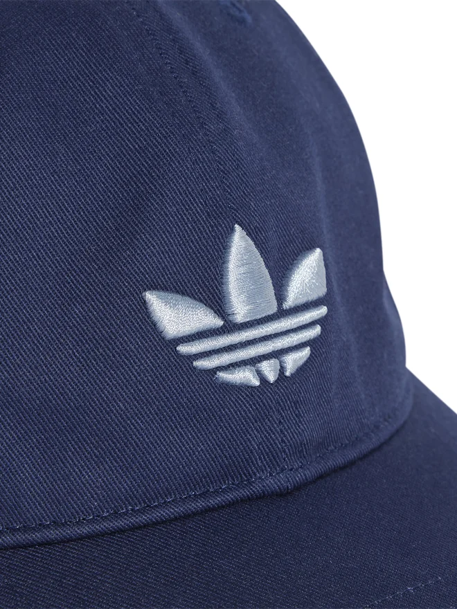 DAMEN BASEBALL CAP AC (JC6030W) DAMEN BASEBALL CAP AC (JC6030W)