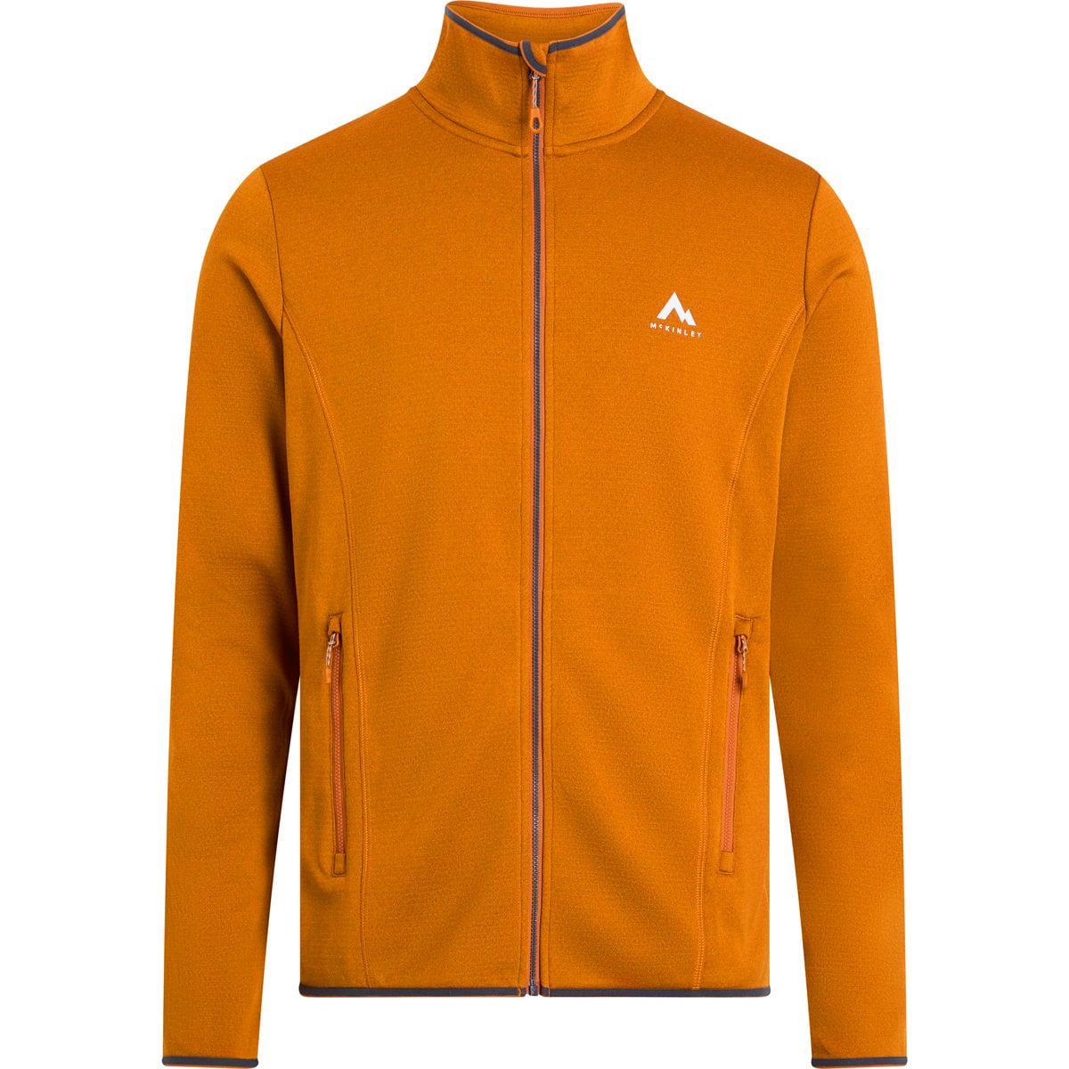 VESTE POLAIRE HOMME ROTO IV M (426372-917) VESTE POLAIRE HOMME ROTO IV M (426372-917)
