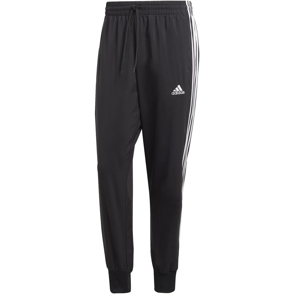 HERREN JOGGINGSHOSE M 3S WV TC PT (IC0041)