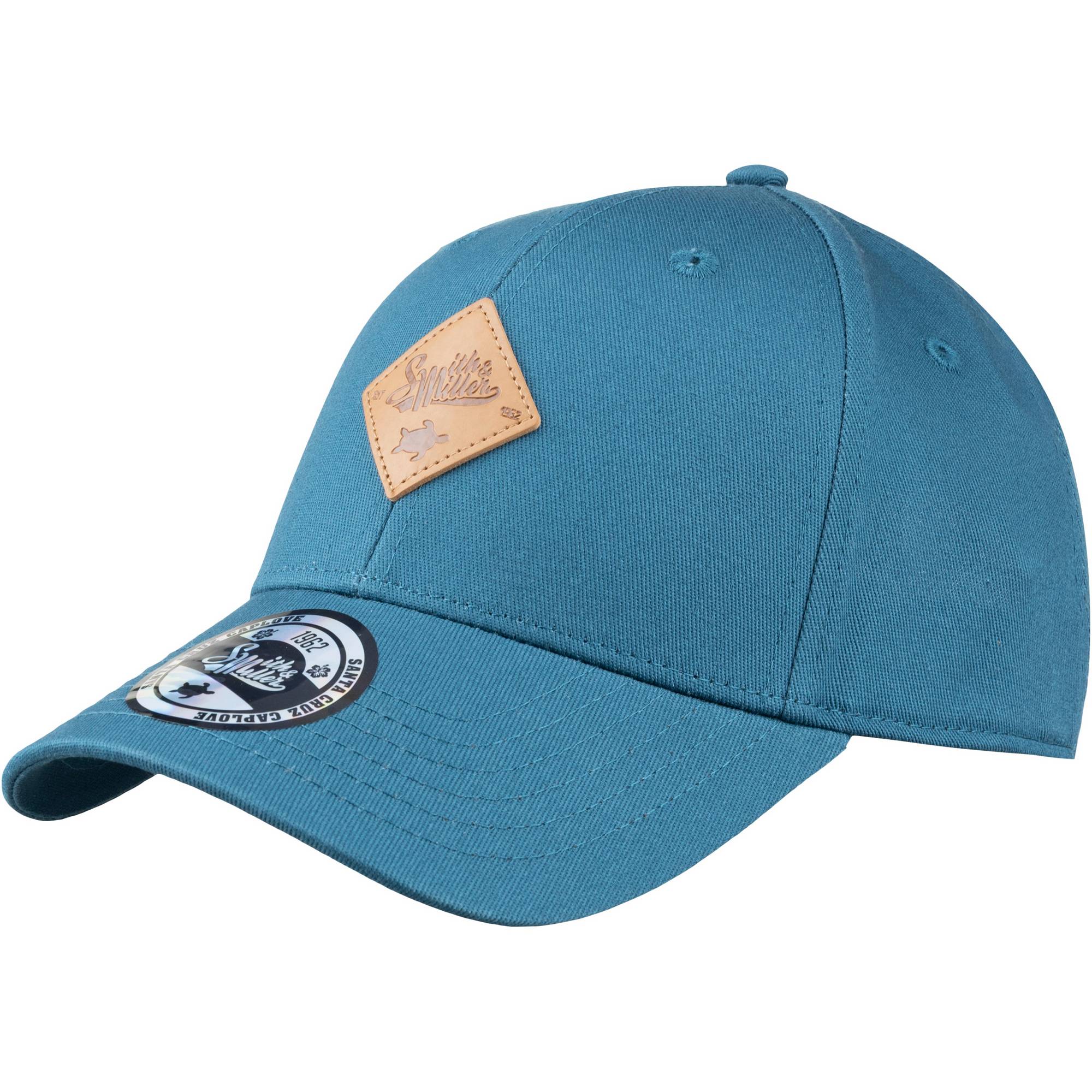 CZAPKA UNISEX BEVERLY (702180-60) CZAPKA UNISEX BEVERLY (702180-60)