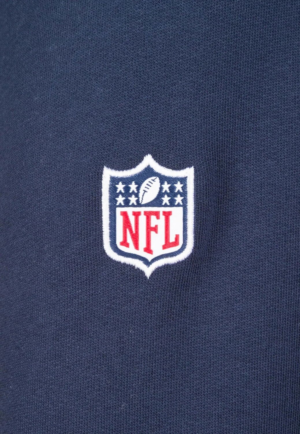 HERREN HOODIE NE92160FA14 TEAM LOGO PO HOOD DENBR (11073772-400) HERREN HOODIE NE92160FA14 TEAM LOGO PO HOOD DENBR (11073772-400)