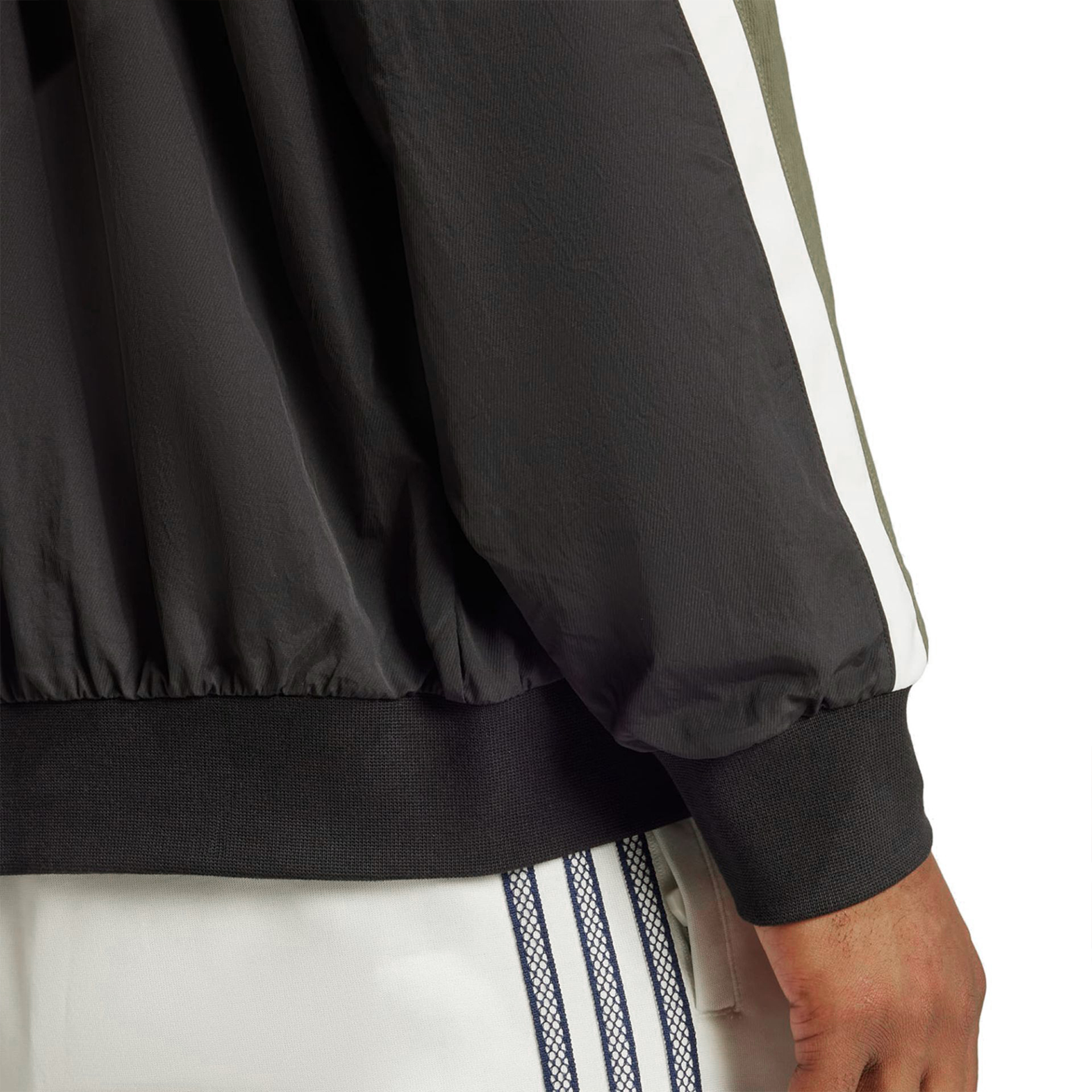 HERREN PULLOVER CUTLINE PULLOV (JD5395) HERREN PULLOVER CUTLINE PULLOV (JD5395)