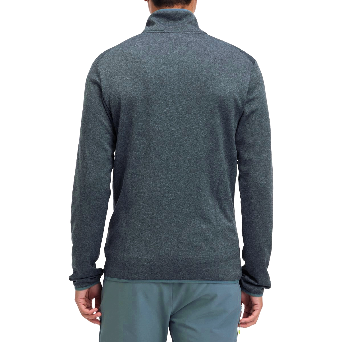 HERREN FLEECEJACKE ROTO IV M (426372-918) HERREN FLEECEJACKE ROTO IV M (426372-918)
