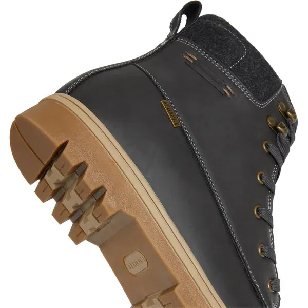 HERREN STIEFEL APRÈS LUCA II AQX (415146-031) HERREN STIEFEL APRÈS LUCA II AQX (415146-031)
