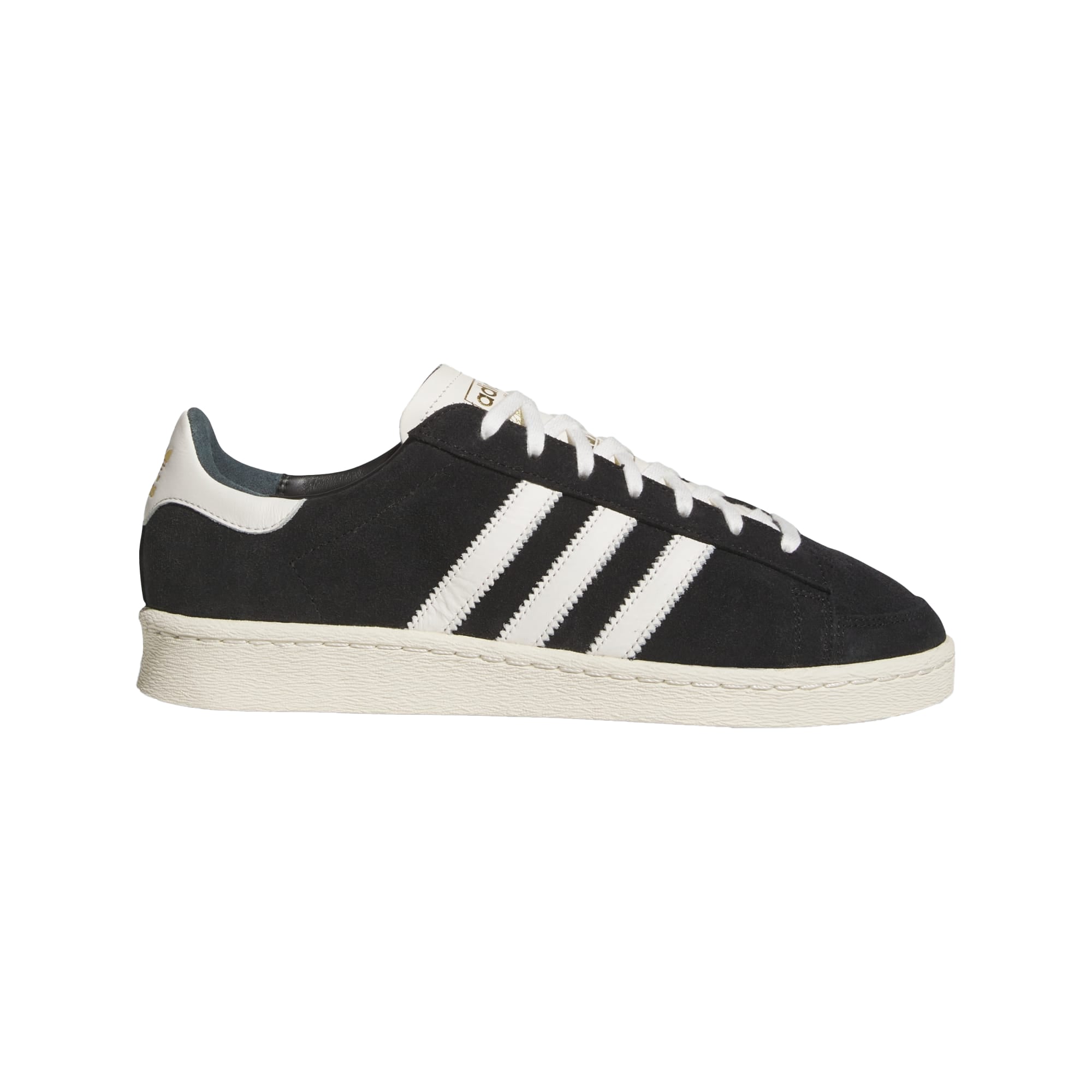 HERREN SNEAKER JABBAR LO (JI3433) HERREN SNEAKER JABBAR LO (JI3433)