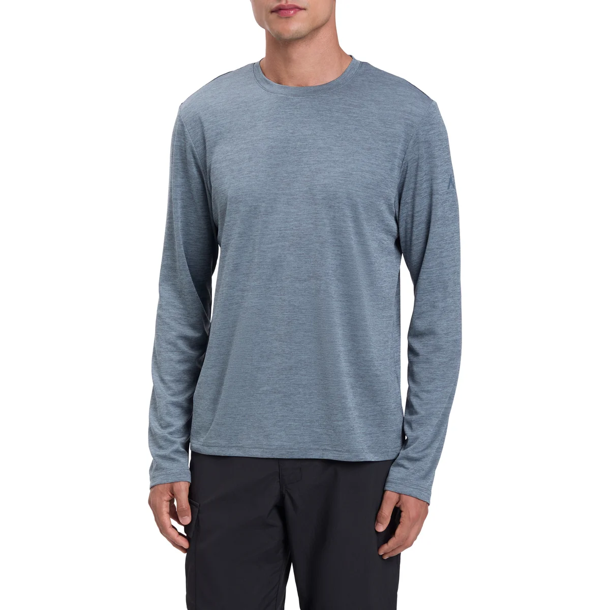 HERREN LANGARMSHIRT HU U LS M (431610-904) HERREN LANGARMSHIRT HU U LS M (431610-904)
