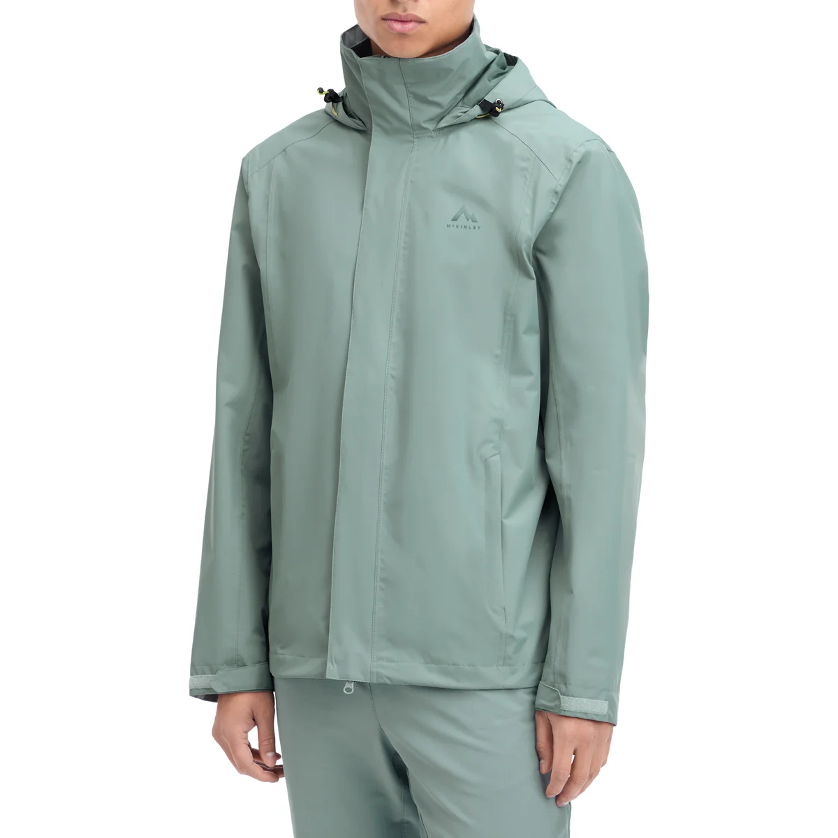 HERREN FUNKTIONSJACKE ADIA M (432668-601) HERREN FUNKTIONSJACKE ADIA M (432668-601)