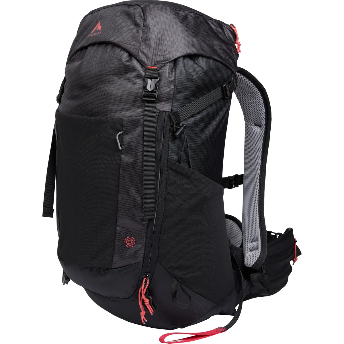 WANDERRUCKSACK EDDA I VT 28 VARIO (430922-901)