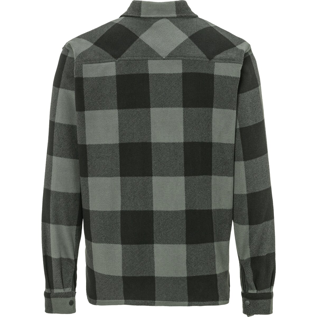 HERREN FLEECE-HEMD OTTAWA M (4101820-100) HERREN FLEECE-HEMD OTTAWA M (4101820-100)