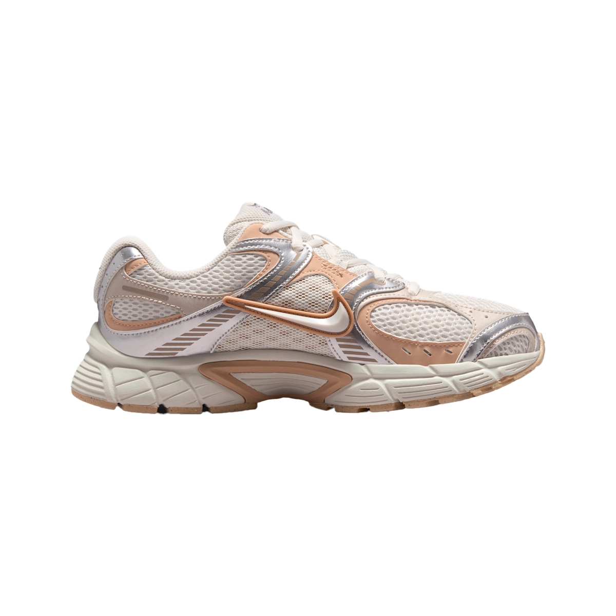 DAMEN LAUFSCHUHE / SNEAKER W V5 RNR (HQ7901-012)