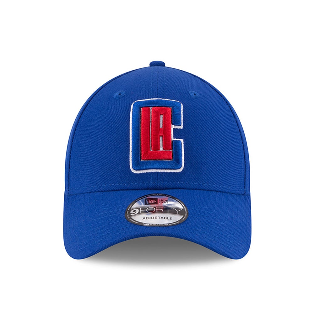 UNISEX 9FORTY CAP THE LEAGUE LOSCLI OTC (11405606-400) UNISEX 9FORTY CAP THE LEAGUE LOSCLI OTC (11405606-400)